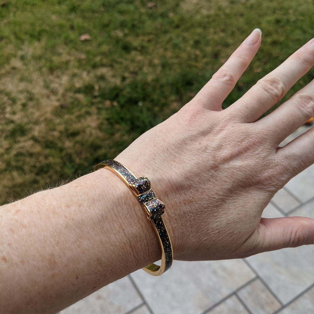 [Kate Spade] Bangle Bracelet